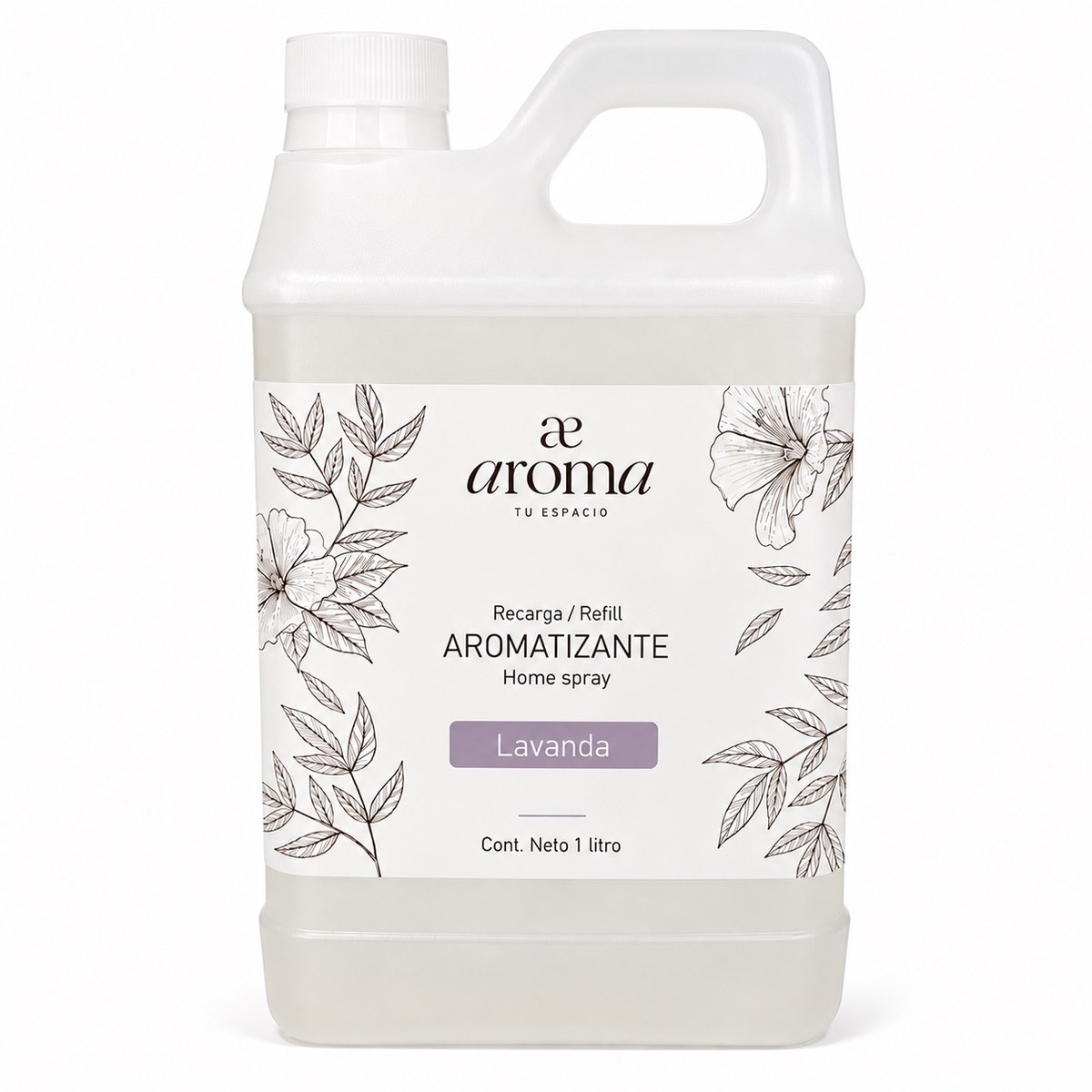 Lavanda