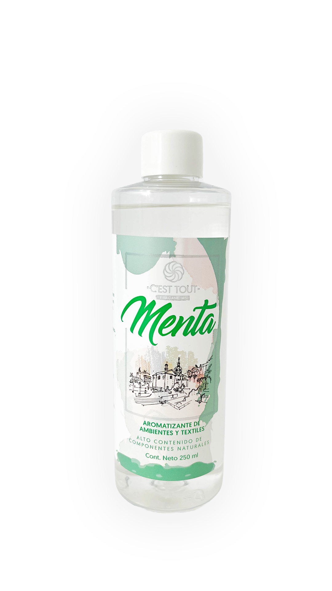 Menta