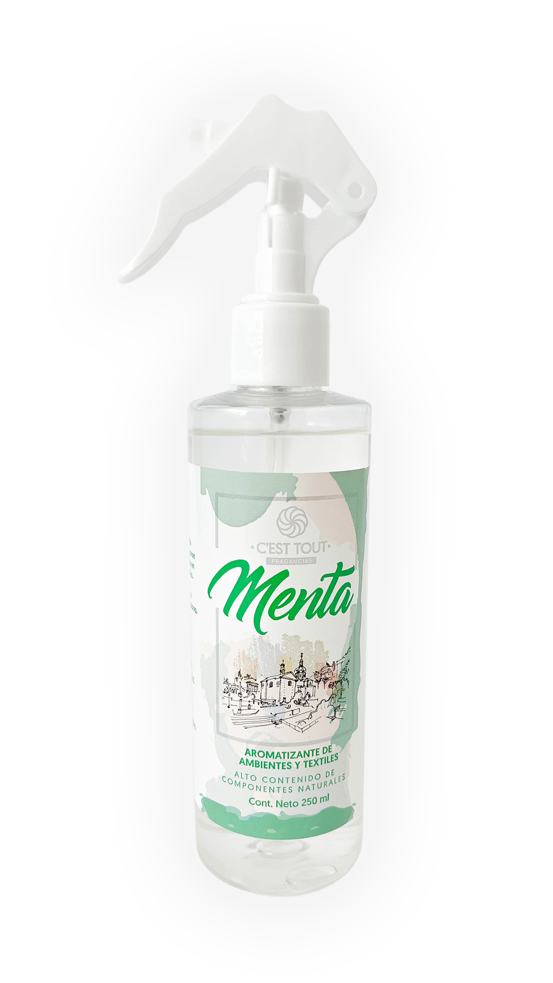 Menta