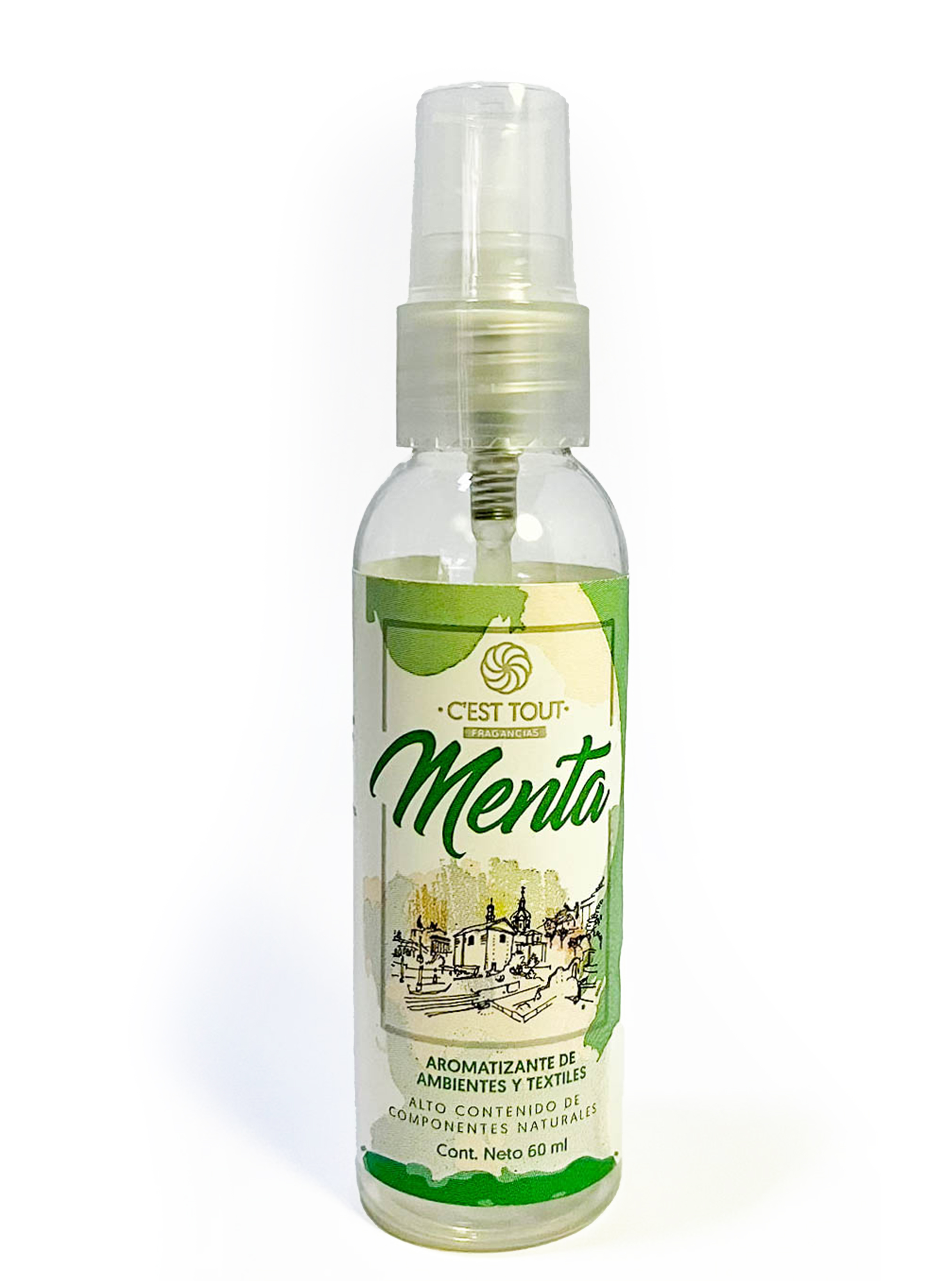 Menta