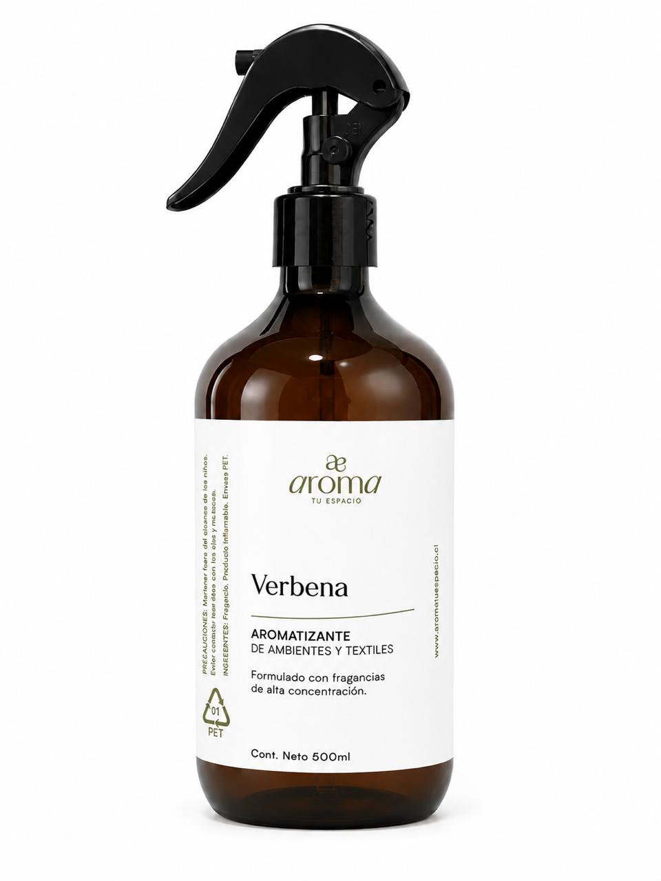 Verbena